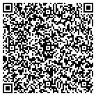 QR code with Lyon Waugh Auto Group Bedford contacts