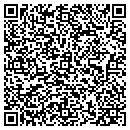 QR code with Pitcock Fence Co contacts
