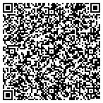 QR code with Allegent Group Cpa Business Ad contacts