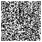 QR code with Jessup Heating Air & Appliance contacts