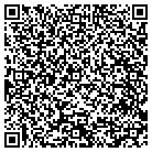 QR code with Mackle Auto Wholesale contacts