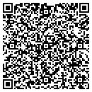 QR code with Pool & Fence Center contacts