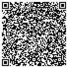 QR code with Newport-West Data Service Inc contacts