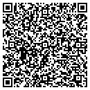 QR code with At&T Store contacts