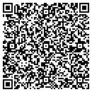 QR code with Precision Fence CO Inc contacts