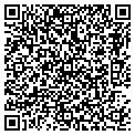 QR code with Global Tel Link contacts