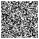 QR code with An Accountant contacts