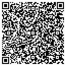 QR code with At&T Store contacts