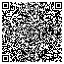 QR code with At&T Store contacts