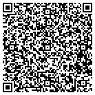 QR code with Frame Image & Gallery contacts