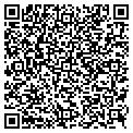 QR code with Avatar contacts