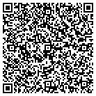 QR code with Maillet Auto contacts