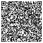 QR code with Ultra Clean Pool Service contacts