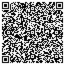 QR code with At&T Store contacts