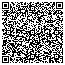 QR code with At&T Store contacts