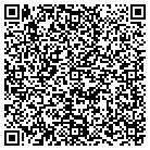 QR code with Quality One Fencing LLC contacts