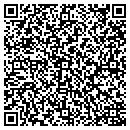 QR code with Mobile Lawn Service contacts
