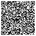 QR code with Quality Systems Inc contacts