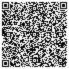 QR code with Joe's Heating & Cooling contacts