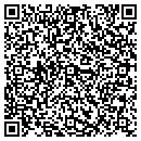 QR code with Intec Telecom Systems contacts