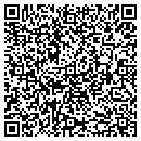 QR code with At&T Store contacts