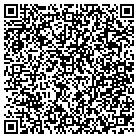 QR code with Ldds Metromedia Communicationa contacts