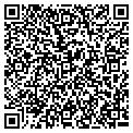 QR code with More Lawn Care contacts