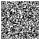 QR code with At&T Store contacts