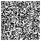 QR code with Whiting-Turner Contracting CO contacts