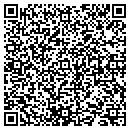 QR code with At&T Store contacts