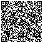 QR code with Baker Donald CPA contacts