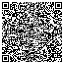 QR code with Manns Automotive contacts