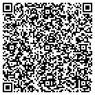 QR code with Metro Telephone Service contacts