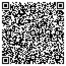 QR code with At&T Store contacts