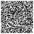 QR code with Ray Miller Barn & Fence Repair contacts