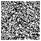 QR code with Mississippi Telecom Center contacts