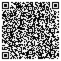 QR code with Barry V Miller Cpa contacts