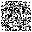 QR code with Mountain View Nursery-Landscpg contacts