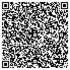 QR code with Marc And Nathan Auto Service contacts