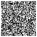 QR code with Barbara Mickens contacts