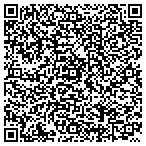 QR code with Mississippi Wireless Communication Commission contacts