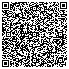 QR code with Rio Grande Fence CO contacts
