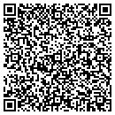 QR code with At&T Store contacts