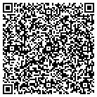 QR code with Optimum Computer Service contacts