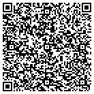 QR code with Movie Schedules on Time-Temp contacts