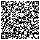 QR code with Rio Grande Fence CO contacts