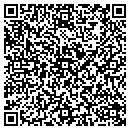QR code with Afco Construction contacts