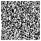 QR code with Orange Coast Computer Group contacts