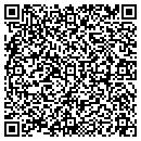 QR code with Mr Dave's Landscaping contacts