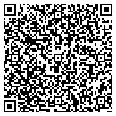 QR code with Mark's Auto Center contacts